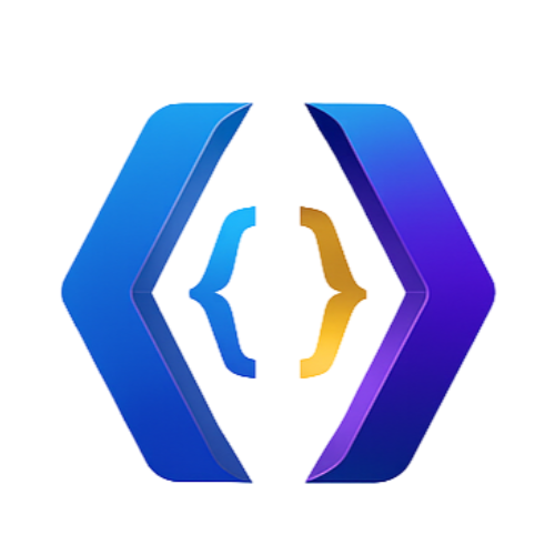 HABS TECHNOLOGIES GROUP